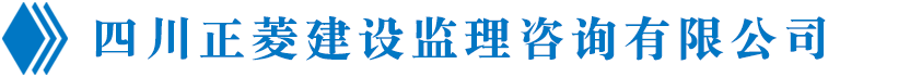 蘇州工業(yè)園區(qū)嘉寶精密機(jī)械有限公司