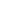 鋼殼AI視覺(jué)檢測(cè)設(shè)備