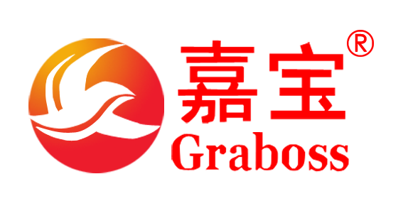 氣吹式與氣吸式鎖螺絲機(jī)，揭示兩...
